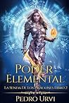Poder elemental