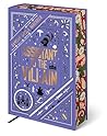 Assistant to the Villain by Hannah Nicole Maehrer