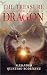 The Treasure of the Dragon