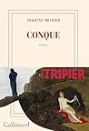 Conque