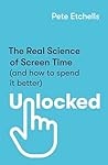 Unlocked: The Rea...