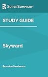 Study Guide: Skyw...