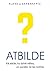 Atbilde