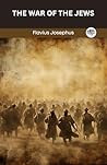 The Wars of the Jews