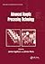 Advanced Aseptic Processing Technology (Drugs and the Pharmaceutical Sciences)