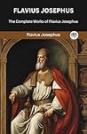 Flavius Josephus:...