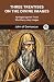Three Treatises on the Divine Images by John of Damascus