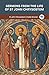 Sermons from the Life of St John Chrysostom by St John Chrysostom