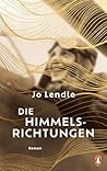 Die Himmelsrichtu...