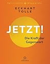 Jetzt! Die Kraft ...