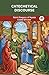 Catechetical Discourse