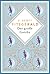 Der große Gatsby. Schmuckausgabe mit Kupferprägung