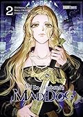My Ex-husband's Mad Dog 02