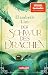 Der Schwur des Drachen (Die sechs Kraniche 2)