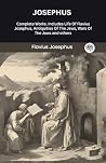 Josephus - Comple...