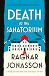Death at the Sana...