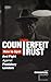 Counterfeit Trust: How to S...
