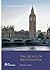 The Palace of Westminster: Official guide