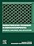 Characterization Techniques in Bionanocomposites: Advances, Challenges, and Applications (Woodhead Publishing Series in Composites Science and Engineering)