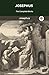 Josephus: The Complete Works