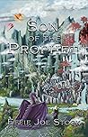 Son of the Prophet by Effie Joe Stock Son of the Prophet by Effie Joe Stock