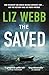 The Saved