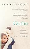 Ootlin : A Memoir