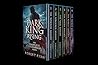 Dark King Rising:...