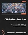 CMake Best Practi...