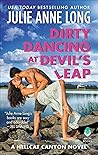 Dirty Dancing at Devil's Leap by Julie Anne Long Dirty Dancing at Devil's Leap by Julie Anne Long