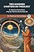 Two Hundred Chapters on Theology by Maximus the Confessor