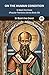 On The Human Condition: St Basil the Great (Popular Patristics Series Book 30)