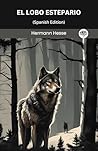 El lobo estepario