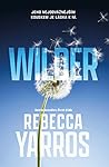 Wilder