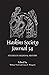 The Haskins Society Journal...
