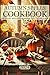 Autumn Spells Cookbook: Hea...