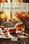 Autumn Spells Coo...