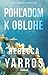 Pohľadom k oblohe