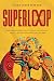 SuperLoop: How Understanding Beliefs, Biology, and Behavior Creates a Business that Works for Every One