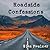 Roadside Confessions