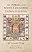 The Porch and the Middle Chamber: The Book of the Lodge