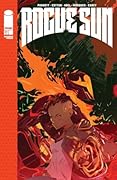 Rogue Sun #21