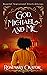 God, Michael and Me by Rosemary Okafor God, Michael and Me by Rosemary Okafor