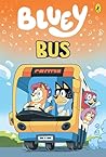 Bluey: Bus