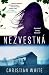 Nezvestná