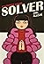 Charlotte Grote: Solver (Solver, #1)