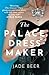 The Palace Dressmaker