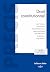 Droit constitutionnel 2025. 27e éd. by Louis Favoreu