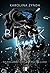 Black Heart (Black, #4)