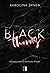 Black Thorns (Black, #2)